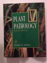 9780120445646-0120445646-Plant Pathology, Fourth Edition