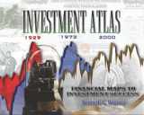 9780979301445-0979301440-Investment Atlas
