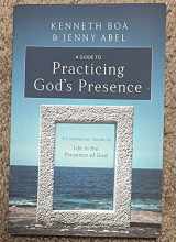 9781884330193-1884330193-A Guide To Practicing God's Presence