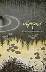 9781517190552-151719055X-Nightscript Volume 1