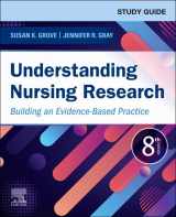 9780323826242-0323826245-Study Guide for Understanding Nursing Research