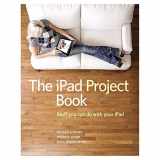 9780321714756-032171475X-iPad Project Book, The