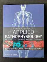 9780470517956-0470517956-Fundamentals of Applied Pathophysiology: An Essential Guide for Nursing Students