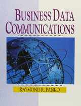 9780133081640-0133081648-Business Data Communications