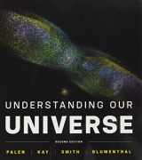 9780393274196-0393274195-Understanding Our Universe and Learning Astronomy by Doing Astronomy