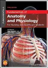 9781119576488-1119576482-Fundamentals of Anatomy and Physiology: For Nursing and Healthcare Students
