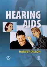 9781588900524-1588900525-Hearing Aids