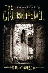 9781492608684-1492608688-The Girl from the Well