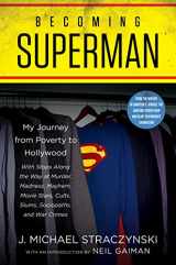 9780062857842-0062857843-Becoming Superman: My Journey From Poverty to Hollywood