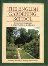 9780718127732-0718127730-The English Gardening School