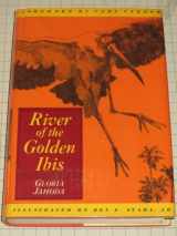 9780030857638-0030857635-River of the Golden Ibis