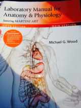 9780321794185-0321794184-Anatomy & Physiology: Main Version: Featuring Martini Art