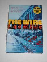 9780743497329-0743497325-The Wire: Truth Be Told