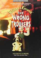 9780194590297-0194590291-The Wrong Trousers™