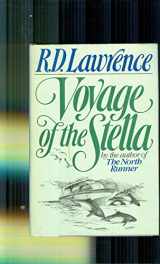 9780771048098-0771048092-Voyage of the Stella