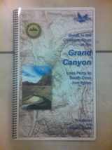 9780991389643-0991389646-Guide to the Colorado River in the Grand Canyon: Lees Ferry to South Cove