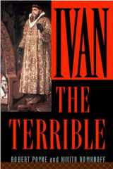 9780815412298-0815412290-Ivan the Terrible