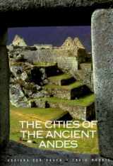 9780500050866-0500050864-The Cities of the Ancient Andes
