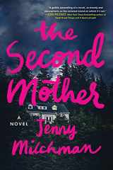 9781492694441-1492694444-The Second Mother: A Novel