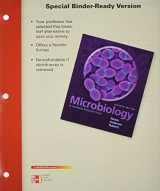 9780077431334-0077431332-Loose Leaf Version for Microbiology: A Human Perspective