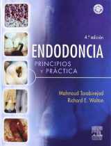 9788480864497-8480864494-Endodoncia, principios y práctica, 4ª ed.