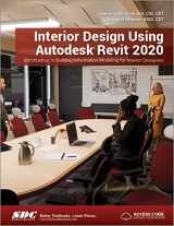 9781630572549-1630572543-Interior Design Using Autodesk Revit 2020