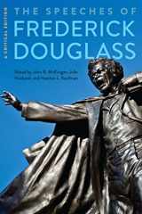 9780300192179-0300192177-The Speeches of Frederick Douglass: A Critical Edition