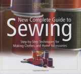 9780762104208-0762104201-New Complete Guide to Sewing