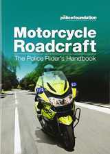 9780117081888-0117081884-Motorcycle Roadcraft: The Police Rider's Handbook