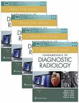9781496367396-1496367391-Brant and Helms' Fundamentals of Diagnostic Radiology