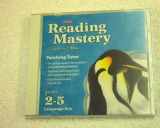 9780076125708-007612570X-Reading Mastery Language Arts Strand Grade 2-5, Teaching Tutor (READING MASTERY LEVEL VI)