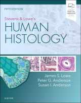 9780323612791-0323612792-Stevens & Lowe's Human Histology
