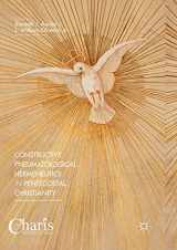 9781349954438-1349954438-Constructive Pneumatological Hermeneutics in Pentecostal Christianity (Christianity and Renewal - Interdisciplinary Studies)