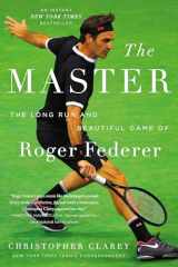 9781538719244-153871924X-The Master