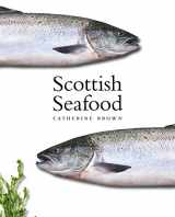 9781841589756-1841589756-Scottish Seafood