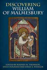 9781783275366-1783275367-Discovering William of Malmesbury