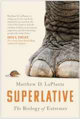 9781950665334-195066533X-Superlative: The Biology of Extremes