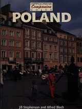 9780870526367-0870526367-Hippocrene Companion Guide to Poland