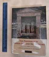 9780521858892-0521858895-The Freedman in Roman Art and Art History