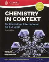 9780198396185-019839618X-Chemistry in Context for Cambridge International AS & A Level (CIE A Level)