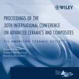 9780470117026-0470117028-Proceedings of the 30th International Conference on Advanced Ceramics and Composites