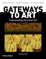 9780500841334-0500841330-Gateways to Art