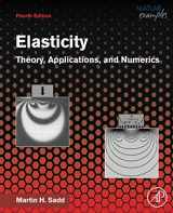 9780128159873-0128159871-Elasticity: Theory, Applications, and Numerics