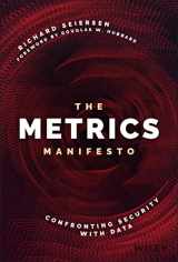 9781119515364-111951536X-The Metrics Manifesto: Confronting Security with Data