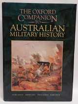 9780195532272-0195532279-The Oxford Companion to Australian Military History