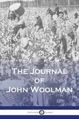 9781789874501-1789874505-The Journal of John Woolman