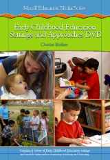 9780132187220-0132187221-Early Childhood Education Settings And Approaches