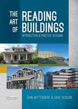 9781593703684-1593703686-The Art of Reading Buildings: Introduction & Practice Sessions