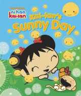 9781442413764-144241376X-Kai-lan's Sunny Day (Ni Hao, Kai-lan)