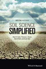 9781118540695-1118540697-Soil Science Simplified